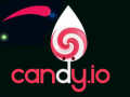 Igra Candy.io online