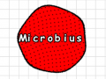 Igra Mikrobius online