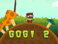 Igra Gogi 2 online