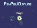 Igra Pewpewio.Online online