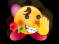 Igra Moj Moji online