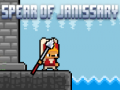 Igra Spear od Janjičara online
