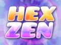 Igra Hex Zen online