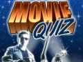 Igra Kino Kvizz online