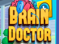 Igra Doktor Mozga online
