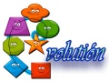 Igra Evolucija online