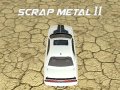 Igra Ostaci Metala 2 online