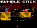 Igra Rumble štap online