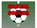 Igra Opusti Fudbal online
