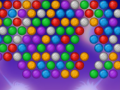 Igra Udario Balon online