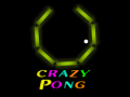Igra Ludi Pong online