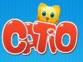 Igra Catio online