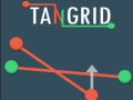 Igra Tangrid online