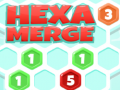 Igra Hexa Spajanje online