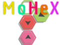 Igra MoHeX online