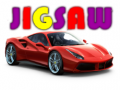 Igra Puzzle online