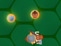 Igra Gotia.io online