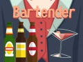Igra Barmen online
