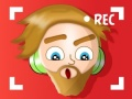 Igra Vloggerski Život Tycoon online