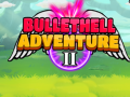 Igra Bullethell Avantura 2 online