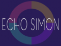 Igra Echo Simon online