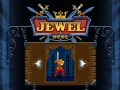Igra Duel Dragulja online