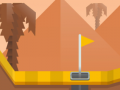 Igra Arkadni Golf online