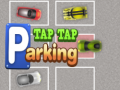Igra Tap Tap Parking online