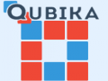 Igra Qubika online