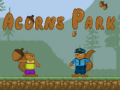 Igra Park Plodova online