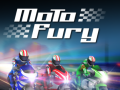 Igra Moto Bijes online
