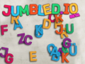 Igra Zamršen.io online