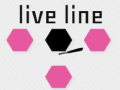Igra Živa Linija online