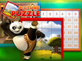 Igra Slikovni Puzzles online