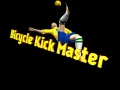 Igra Majstor Biciklističkog Udarca online