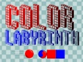 Igra Šarena Lavirint online