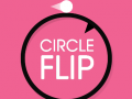 Igra Krug Flip online