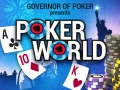 Igra Svijet Pokera Online online