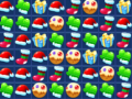 Igra Santaova Misija online