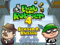 Igra Bob Lutor 4: Sezona 2 Rusija online