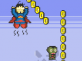 Igra Jumbi online
