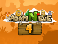 Igra Adam i Eva 4 online