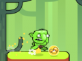 Igra Goblin Trčanje online