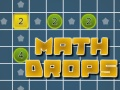 Igra Matematičke Kapi online