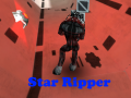 Igra Zvjezdani Ripper online