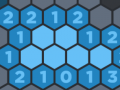 Igra Hexsweep online