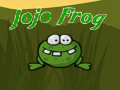 Igra JoJo Žaba online