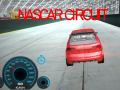 Igra Nascar Cirkuit online