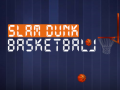 Igra Slam Dunk Košarka online