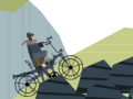 Igra Bikerska Ulica online